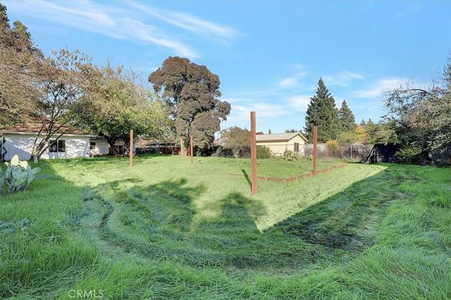 355 Aleut Street, Biggs, CA 95917