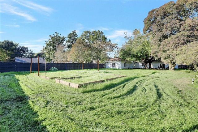 355 Aleut Street, Biggs, CA 95917