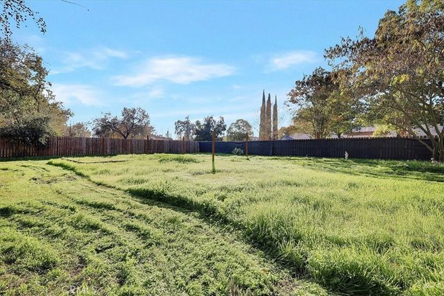 355 Aleut Street, Biggs, CA 95917