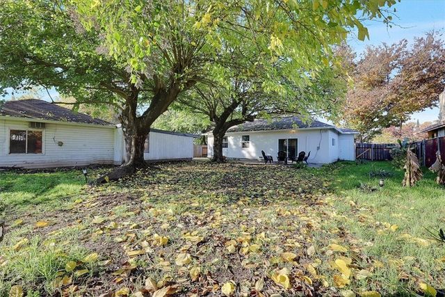 355 Aleut Street, Biggs, CA 95917