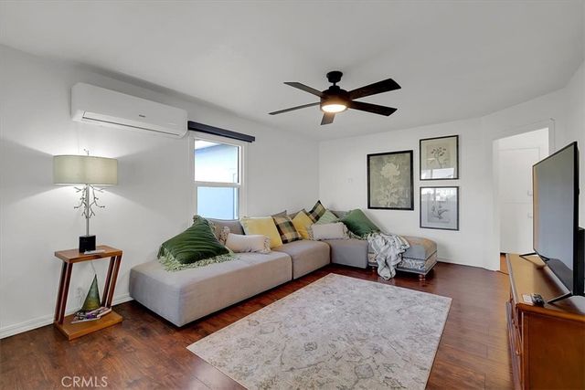 355 Aleut Street, Biggs, CA 95917