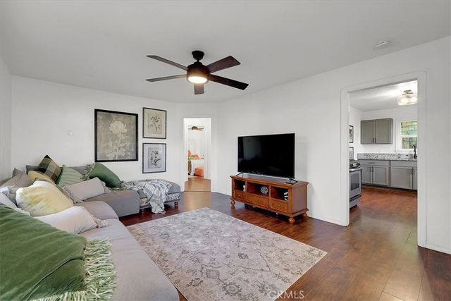 355 Aleut Street, Biggs, CA 95917