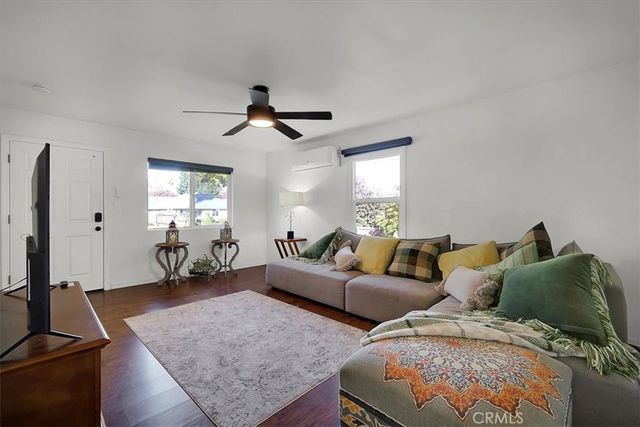 355 Aleut Street, Biggs, CA 95917