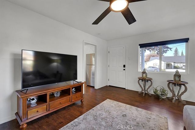 355 Aleut Street, Biggs, CA 95917