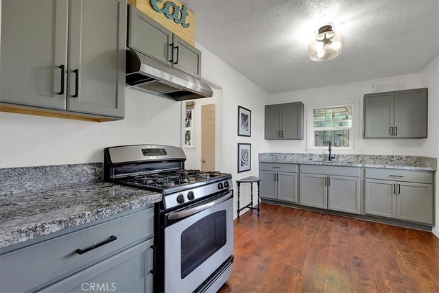 355 Aleut Street, Biggs, CA 95917