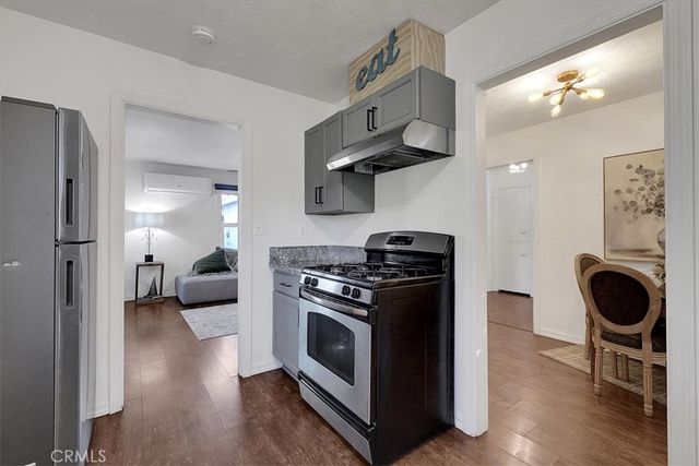 355 Aleut Street, Biggs, CA 95917