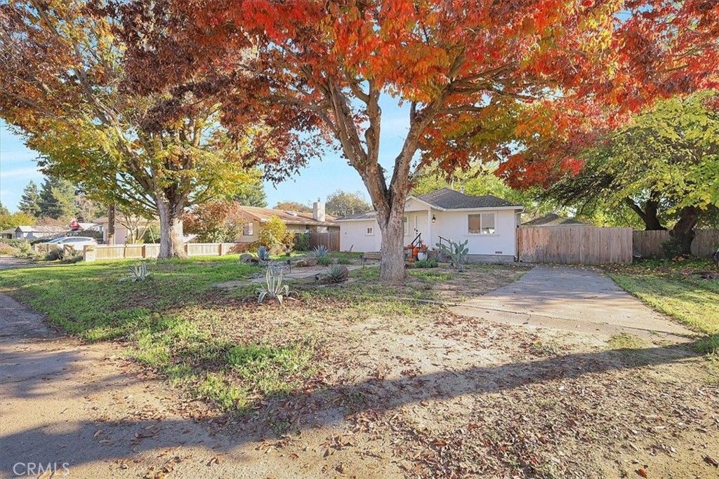 355 Aleut Street, Biggs, CA 95917