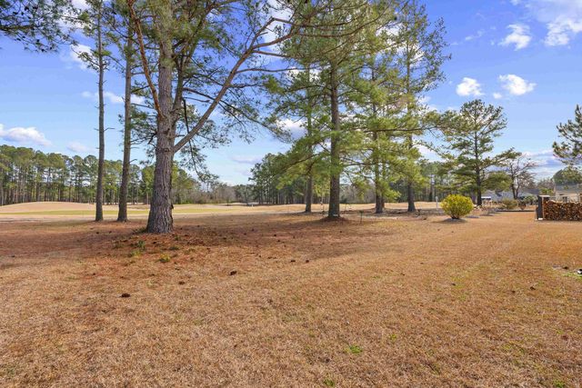 4153 Charleston Oaks Dr, Loris, SC 29569