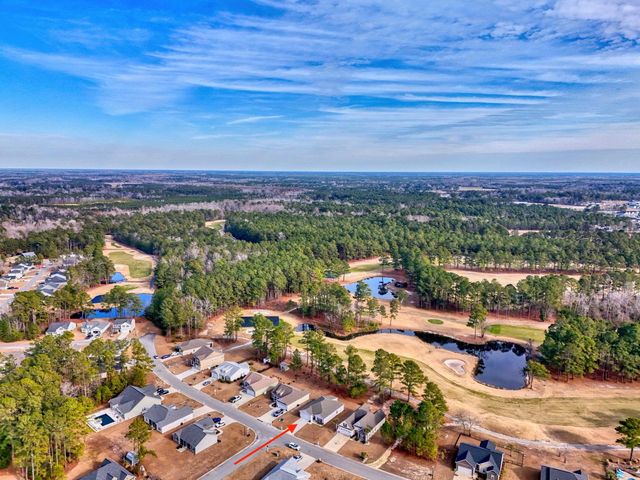 4153 Charleston Oaks Dr, Loris, SC 29569