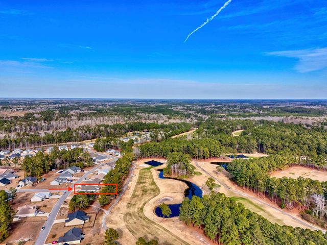 4153 Charleston Oaks Dr, Loris, SC 29569