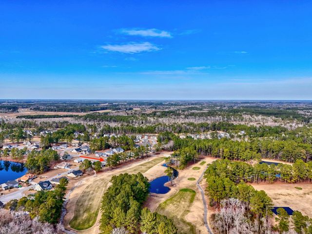 4153 Charleston Oaks Dr, Loris, SC 29569