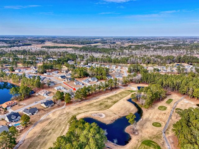 4153 Charleston Oaks Dr, Loris, SC 29569