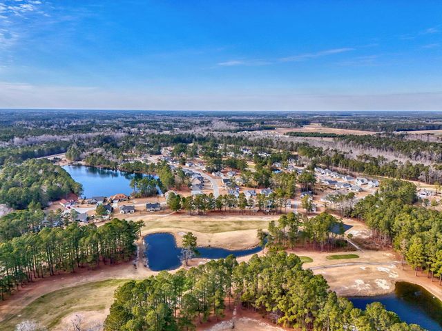 4153 Charleston Oaks Dr, Loris, SC 29569