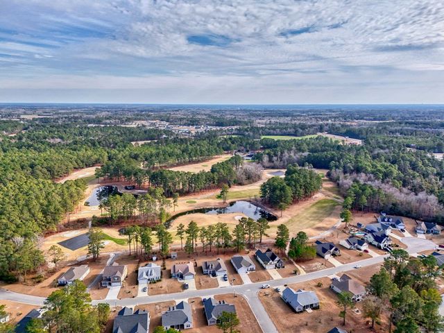4153 Charleston Oaks Dr, Loris, SC 29569
