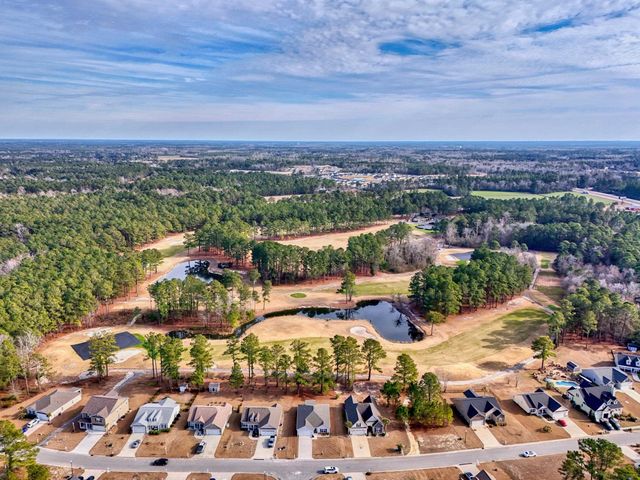 4153 Charleston Oaks Dr, Loris, SC 29569