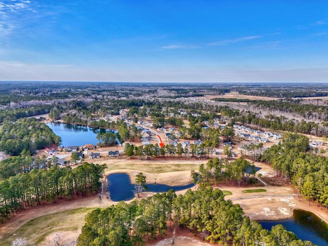 4153 Charleston Oaks Dr, Loris, SC 29569