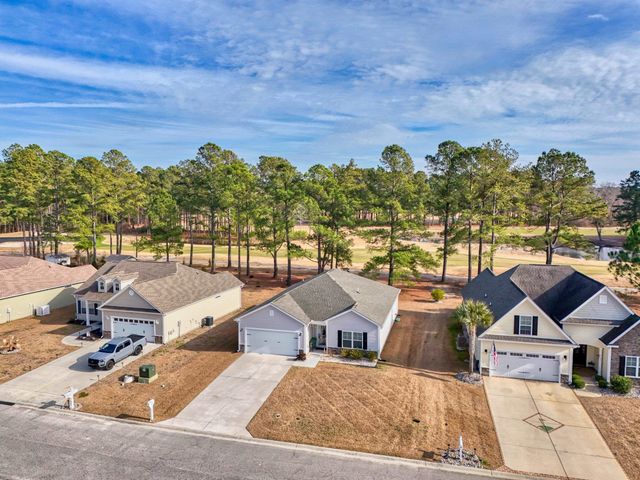 4153 Charleston Oaks Dr, Loris, SC 29569
