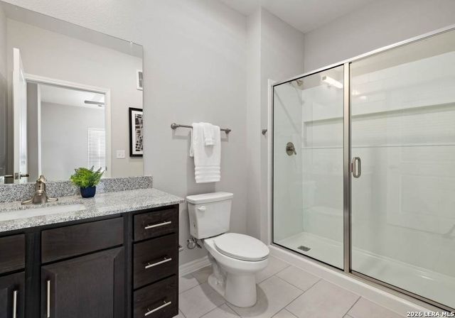13411 FM812 # 4103, Del Valle, TX 78617