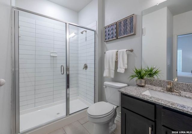 13411 FM812 # 4103, Del Valle, TX 78617