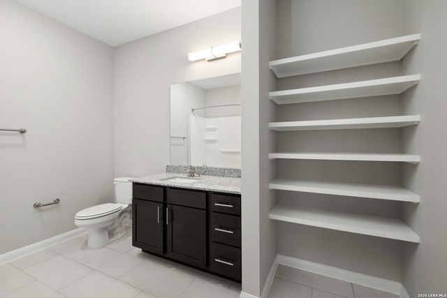 13411 FM812 # 4103, Del Valle, TX 78617