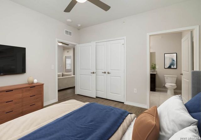 13411 FM812 # 4103, Del Valle, TX 78617