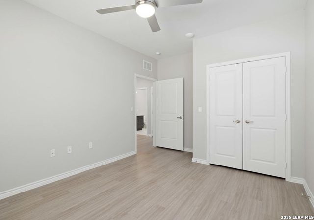 13411 FM812 # 4103, Del Valle, TX 78617