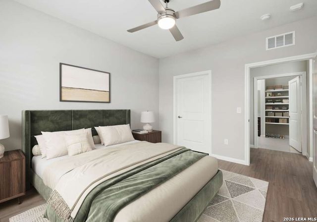 13411 FM812 # 4103, Del Valle, TX 78617