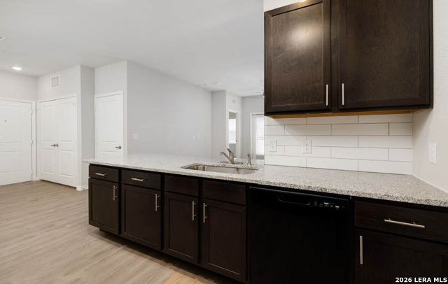 13411 FM812 # 4103, Del Valle, TX 78617