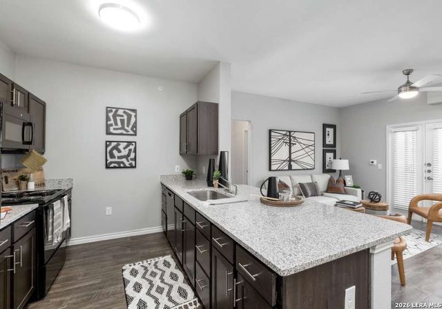 13411 FM812 # 4103, Del Valle, TX 78617
