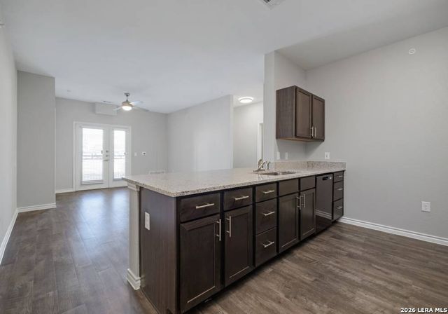 13411 FM812 # 4103, Del Valle, TX 78617