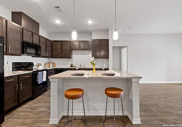 13411 FM812 # 4103, Del Valle, TX 78617