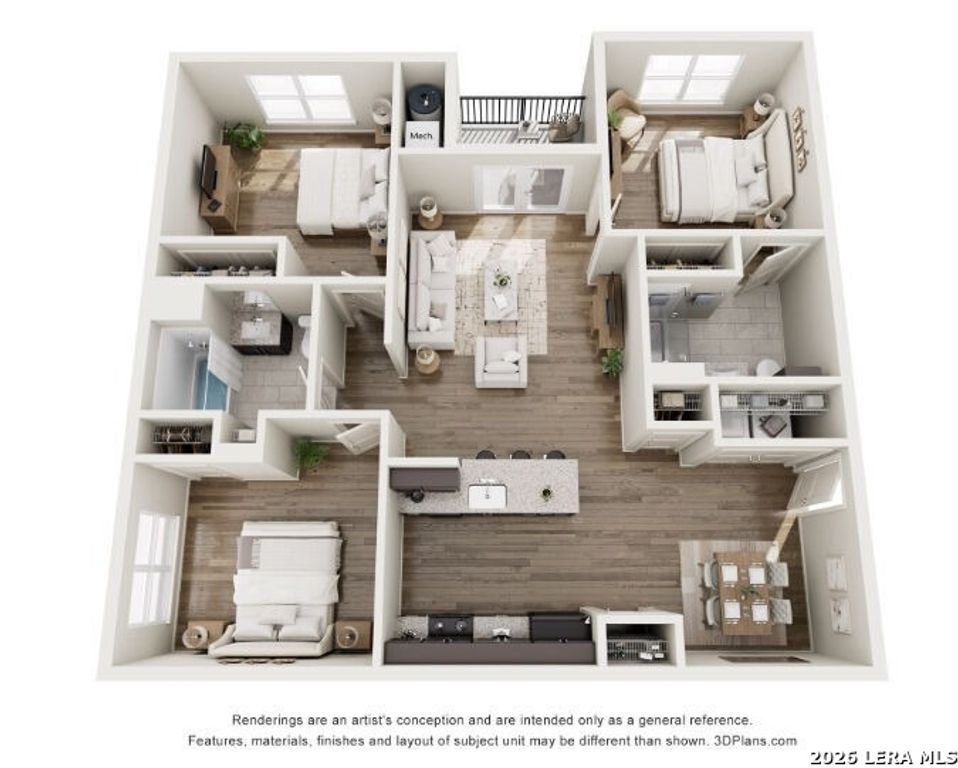 13411 FM812 # 4103, Del Valle, TX 78617