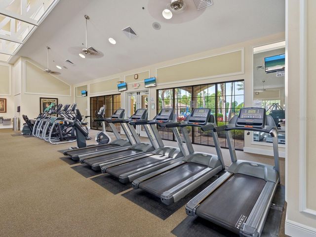 20369 CAVALLO COURT, Venice, FL 34292