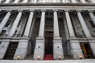 55 Wall Street 700, New York (manhattan), NY 10005