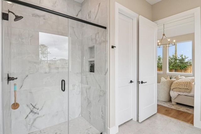 16610 Blissful Day Way, Hockley, TX 77447