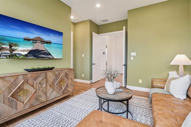 16610 Blissful Day Way, Hockley, TX 77447