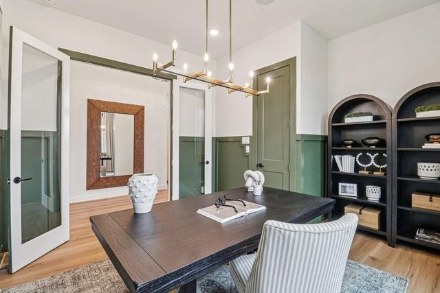 16610 Blissful Day Way, Hockley, TX 77447