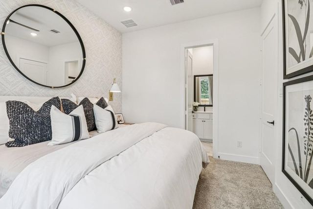 16610 Blissful Day Way, Hockley, TX 77447