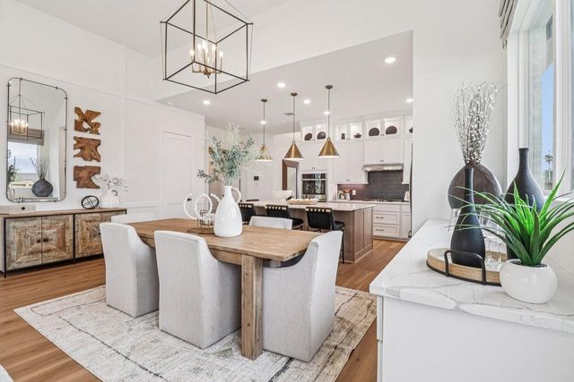 16610 Blissful Day Way, Hockley, TX 77447