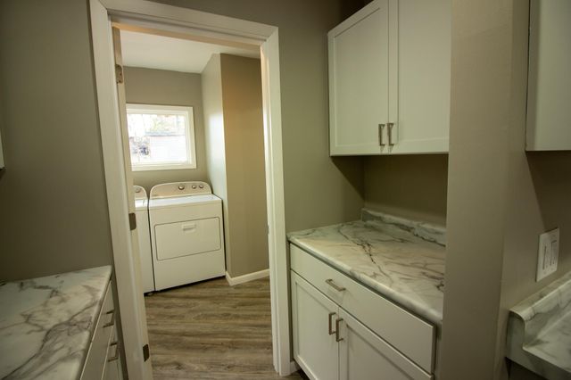 501 Seabury Lane, Faribault, MN 55021