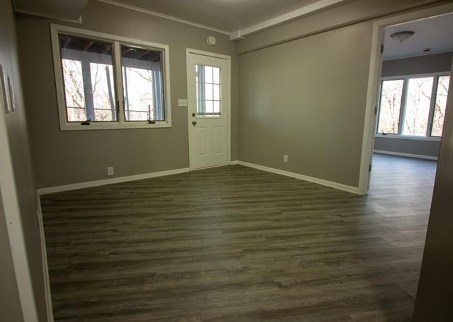 501 Seabury Lane, Faribault, MN 55021