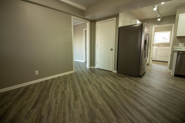 501 Seabury Lane, Faribault, MN 55021