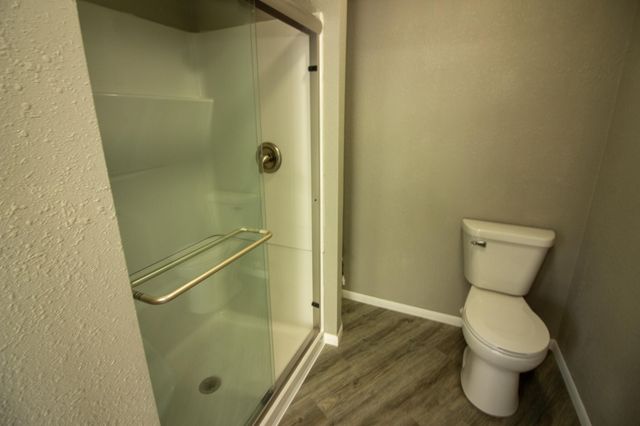 501 Seabury Lane, Faribault, MN 55021