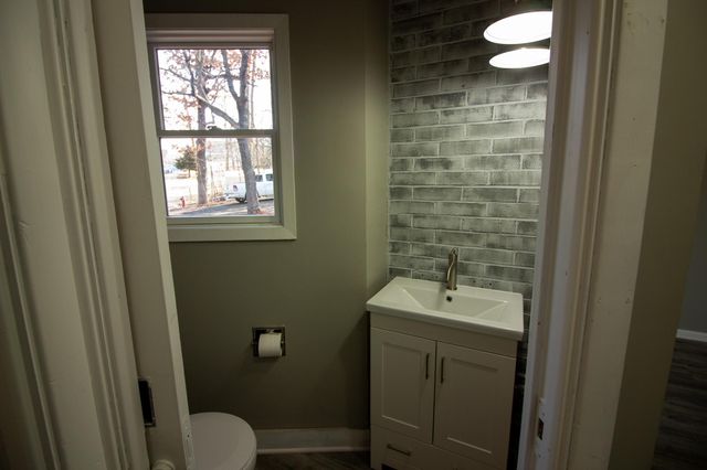 501 Seabury Lane, Faribault, MN 55021