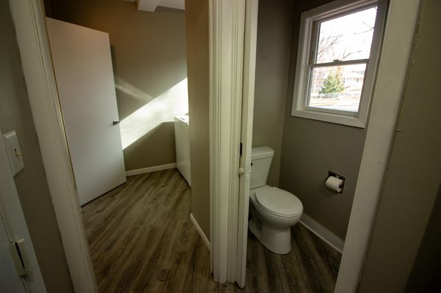 501 Seabury Lane, Faribault, MN 55021