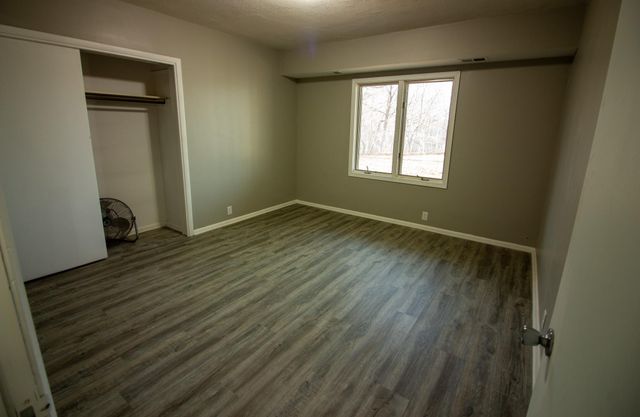 501 Seabury Lane, Faribault, MN 55021