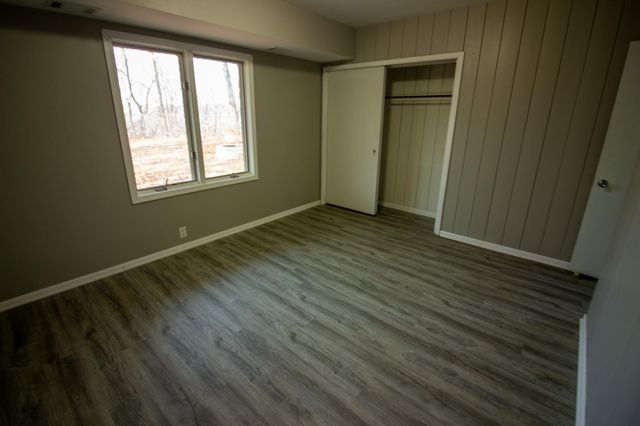 501 Seabury Lane, Faribault, MN 55021