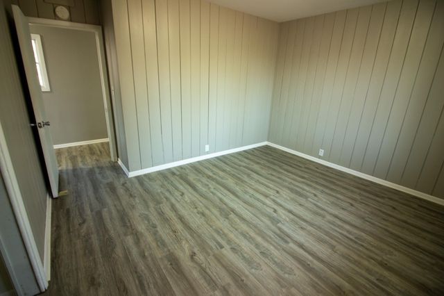 501 Seabury Lane, Faribault, MN 55021