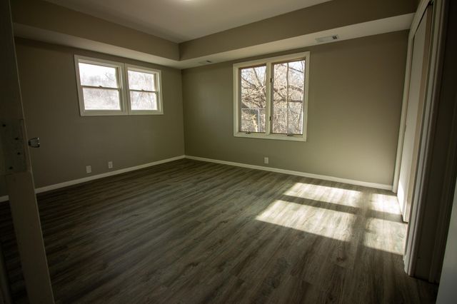 501 Seabury Lane, Faribault, MN 55021