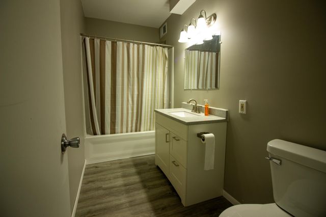 501 Seabury Lane, Faribault, MN 55021